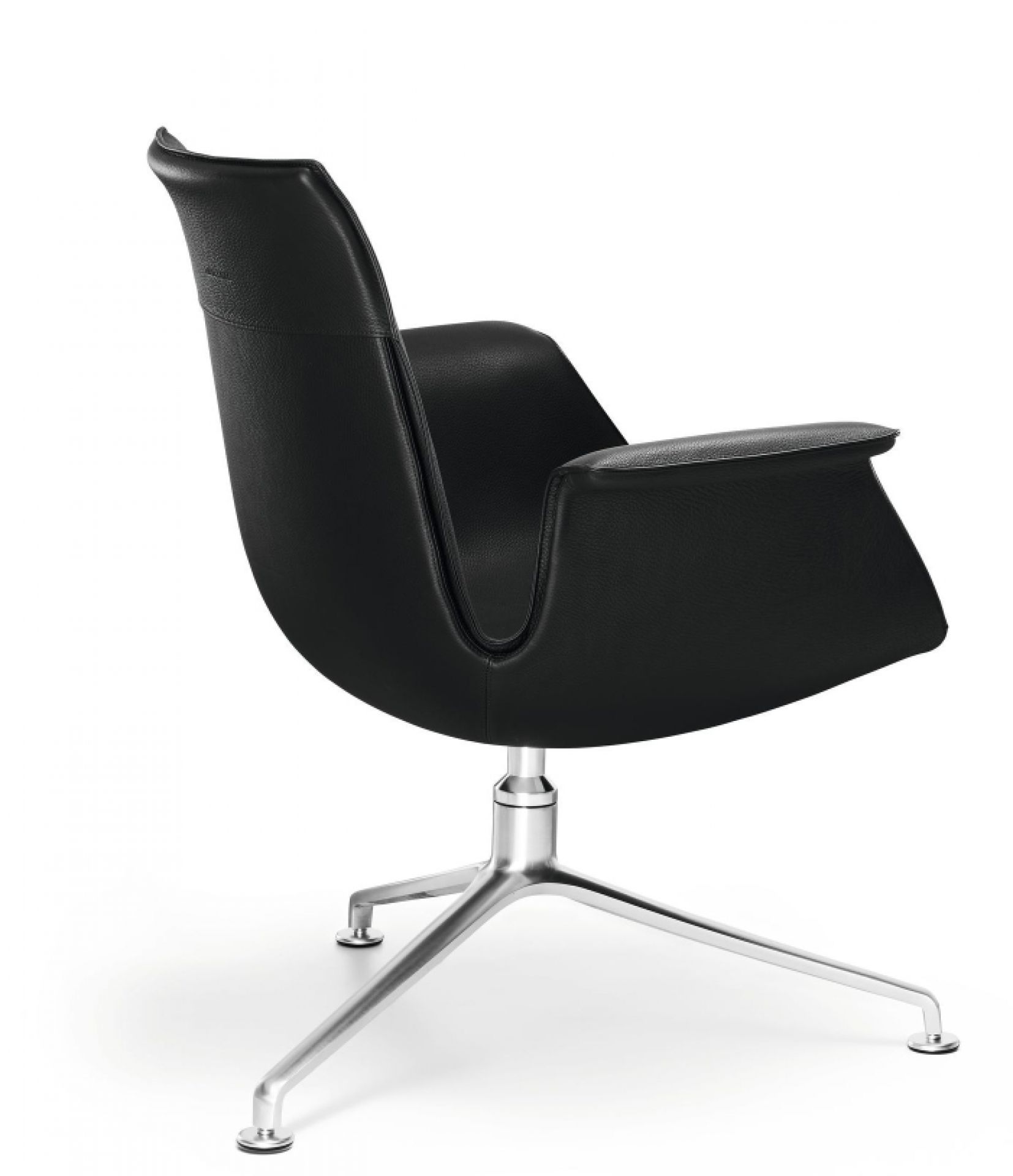 GMIO151D○Walter Knoll ウォルターノル Vladi Cof GMIO151D○Walter Knoll ウォルターノル Vladi Cof FK 6725-3G